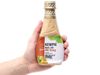 Nước sốt mè rang KEWPIE 210ml