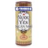Nước yến ngân nhĩ Tribeco (lon)