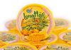 Thạch cốc Long hải Vỉ 5 cốc
