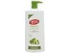 Sữa tắm Lifebuoy khổ qua 800g