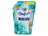 Nước xả vải Comfort 1 lần xả 1.8 lít