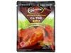 Cá thịt kho Barona 80g