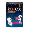  Băng vệ sinh Kotex ban đêm 35cm 3 miếng 
