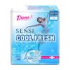 Băng vệ sinh Diana Sensi 8 miếng