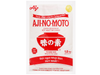 Mỳ chính Ajinomoto 1.8kg