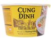 Cung đình phở gà hà nội 80g