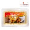 pho mai que hộp 15 cái