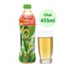 Trà xanh Ko độ (chai 330ml)