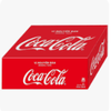 Cocacola (thùng 24 lon)