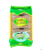 Miến ba nhất cao cấp 500gr