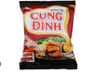 Mì tôm cung đình bò hầm 79g
