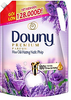 Nước xả vài Downy oải hương 1.6lit