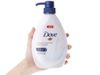 Sữa tắm DOVE 530g