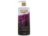Sữa tắm LUX 530g
