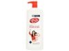 Sữa tắm Lifebuoy 1.1kg