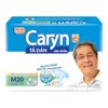  Bỉm tã dán CARYN L20 miếng 