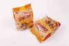 Thạch Caramel Long hải 400g
