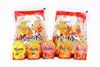 Thạch KIMIKO 450g