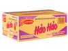 Mì tôm Hảo hảo chua cay Thùng 30 gói