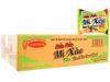 Mì tôm Hảo hảo kim chi thùng 30 gói
