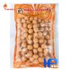 Tôm viên gói 1kg