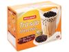 Trà Sữa chân châu HILLWAY 280g