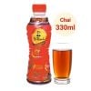 Trà thanh nhiệt Dr.Thanh 330ml