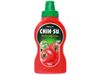 Tương cà Chinsu 250g