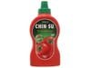 Tương cà Chinsu 500g