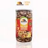 Hạt điều rang củi 500gr