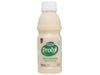 Sữa chua uống men sống có đường Vinamilk Probi chai 400ml