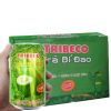 trà bí đao Tribeco lon 320ml
