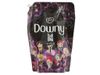 Nước xả vải Downy huyền bí 2.2 lít