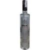 Vodka Men' chai 500ml