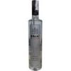 Vodka Men' chai 350ml