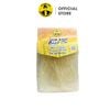 Bún khô quỳnh côi Thái Bình 500g