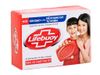 Xà bông tắm Lifebuoy 90g