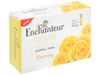 Xà bông tắm Enchanteur 90g