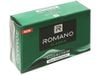 Xà bông tắm ROMANO 90g