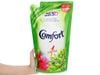 Nước xả vải Comfort gió xuân 3 lít