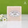 Xà bông gạo thái 80g