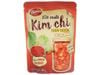 Xốt muối Kim Chi Barona 180g