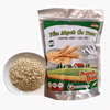 Yến mạch úc tươi 1kg