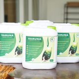  Phân bón hữu cơ đạm cá Ấn Độ 