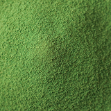  Phân Bón Lá Trung Vi Lượng - Beta Combi Nhập Khẩu Châu Âu - Túi 1kg 