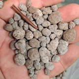  Phân gà viên dạng sỏi Nhật Bản (1 Tấn) 