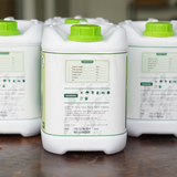  Phân bón hữu cơ đạm cá Ấn Độ 