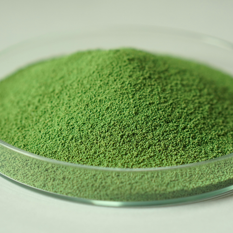  Phân Bón Lá Trung Vi Lượng - Beta Combi Nhập Khẩu Châu Âu - Túi 1kg 