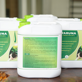  Phân bón hữu cơ đạm cá Ấn Độ 