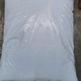  Phân gà viên dạng sỏi Nhật Bản (1 Tấn) 